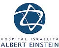 ALBERT EINSTEIN