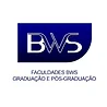 BWS