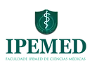 IPEMED