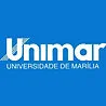 UNIMAR