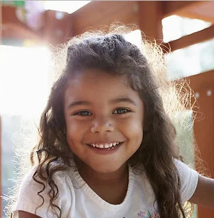Dermatologia Infantil