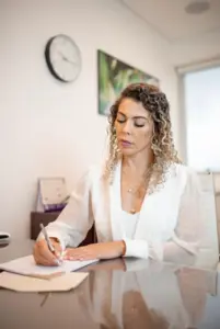 Consulta Online