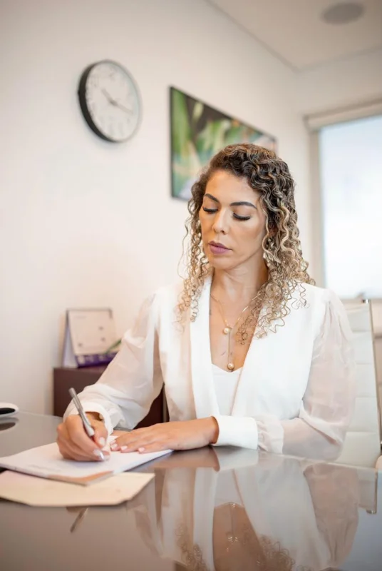 Consulta Online