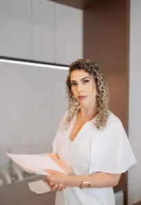 Rotina de Skincare